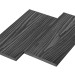 Заборная доска RusDecking UnoDeck Forte - Графит купить в Новочеркасске