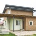 Сайдинг Ю-Пласт TIMBERBLOCK Кедр (Тимберблок), Кедр Натуральный купить в Новочеркасске