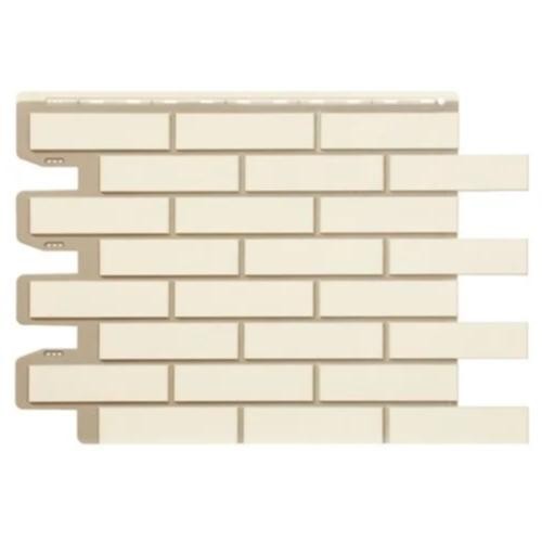 Фасадная панель Royal Stone, Облицовочный Кирпич, Нельсон купить в Новочеркасске