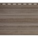 Виниловый сайдинг FineBer Blockhouse Royal Wood, Сосна купить в Новочеркасске