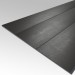 Фиброцементный сайдинг Roofas SIDING (широкий) 12мм Графит купить в Новочеркасске