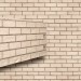 Фасадная панель VOX SOLID BRICK REGULAR ковентри купить в Новочеркасске