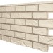 Фасадная панель VOX SOLID BRICK REGULAR ковентри купить в Новочеркасске