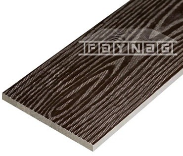 Планкен из ДПК Faynag PINO 3D Венге купить в Новочеркасске