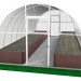 Доска грядочная NauticPrime 450x35x2950мм, Венге купить в Новочеркасске