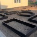 Доска грядочная NauticPrime 450x35x2950мм, Венге купить в Новочеркасске