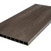 Доска грядочная NauticPrime 450x35x2950мм, Венге купить в Новочеркасске