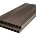 Доска грядочная NauticPrime 450x35x2950мм, Венге купить в Новочеркасске