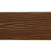 Заборная доска RusDecking UnoDeck Forte - Орех купить в Новочеркасске
