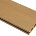 Террасная доска из ДПК CM Decking серия MIX цвет тик купить в Новочеркасске