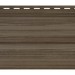 Виниловый сайдинг FineBer Blockhouse Royal Wood, Груша купить в Новочеркасске