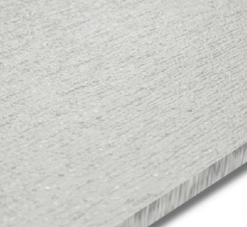 Фиброцементные панели Roofas COLOR Line Cream купить в Новочеркасске