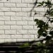 Фасадная панель Grand Line Сланец графит купить в Новочеркасске