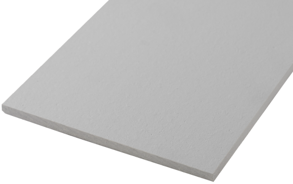 Фиброцементные панели Classic Smooth F51 купить в Новочеркасске