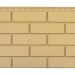 ФП Grand Line клинкерный кирпич стандарт Песочный купить в Новочеркасске
