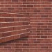 Фасадная панель VOX SOLID BRICK REGULAR дорсет купить в Новочеркасске