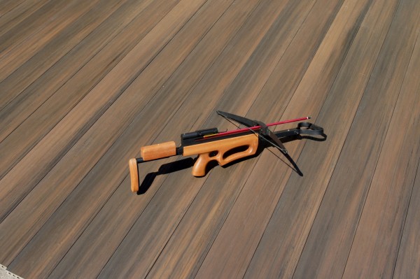 Террасная доска из ДПК Terrapol Практик мультиколор Каньон (под заказ) купить в Новочеркасске