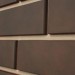 Фасадная панель Royal Stone, Облицовочный Кирпич, Окленд купить в Новочеркасске