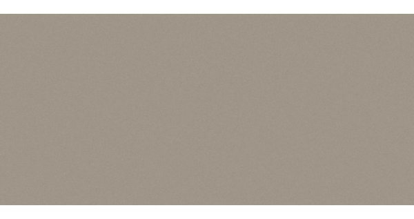Сайдинг CEDRAL smooth (гладкий) С14 купить в Новочеркасске
