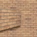 Фасадная панель VOX SOLID BRICK REGULAR эксетер купить в Новочеркасске
