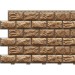 Фасадная панель Доломит, Оникс купить в Новочеркасске