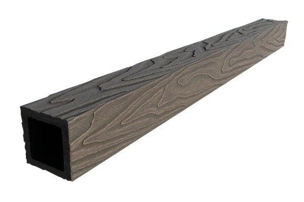 Балясина ДПК Deckart Венге купить в Новочеркасске