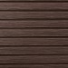 Ступень RusDecking Unodeck - Венге купить в Новочеркасске