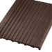 Ступень RusDecking Unodeck - Венге купить в Новочеркасске