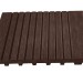 Ступень RusDecking Unodeck - Венге купить в Новочеркасске
