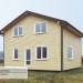Сайдинг Ю-Пласт TIMBERBLOCK Ель (Тимберблок), Балтийская купить в Новочеркасске