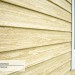 Сайдинг Ю-Пласт TIMBERBLOCK Ель (Тимберблок), Балтийская купить в Новочеркасске