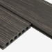 Террасная доска из ДПК CM Decking серия ZEBRANO цвет бежево-серый (под заказ) купить в Новочеркасске