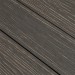 Террасная доска из ДПК CM Decking серия ZEBRANO цвет бежево-серый (под заказ) купить в Новочеркасске