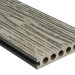 Террасная доска из ДПК CM Decking серия ZEBRANO цвет бежево-серый (под заказ) купить в Новочеркасске