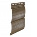 Виниловый сайдинг FineBer Standart Royal Wood, Ольха купить в Новочеркасске