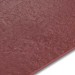 Фиброцементный сайдинг Roofas Board Stone Гранит красный купить в Новочеркасске