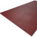 Фиброцементный сайдинг Roofas Board Stone Гранит красный купить в Новочеркасске