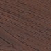 Ступени из ДПК WOODVEX Select Темно-коричневый купить в Новочеркасске
