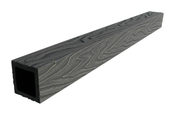 Балясина ДПК Deckart Графит купить в Новочеркасске