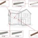 Планка соединительного типа (гнездо) купить в Новочеркасске
