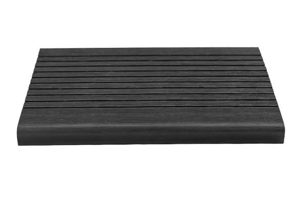 Ступень RusDecking Unodeck - Графит купить в Новочеркасске