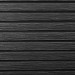 Ступень RusDecking Unodeck - Графит купить в Новочеркасске