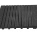 Ступень RusDecking Unodeck - Графит купить в Новочеркасске