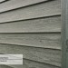 Сайдинг Ю-Пласт TIMBERBLOCK Ель (Тимберблок), Ирландская купить в Новочеркасске