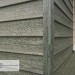 Сайдинг Ю-Пласт TIMBERBLOCK Ель (Тимберблок), Ирландская купить в Новочеркасске