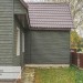 Сайдинг Ю-Пласт TIMBERBLOCK Ель (Тимберблок), Ирландская купить в Новочеркасске