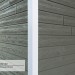 Фасадная панель Ю-Пласт Хокла Color Ирландский мох купить в Новочеркасске