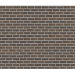 Фасадная плитка Docke Premium, Brick, Зрелый каштан купить в Новочеркасске