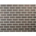 Фасадная плитка Docke Premium, Brick, Зрелый каштан купить в Новочеркасске