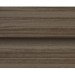 Виниловый сайдинг FineBer Standart Royal Wood, Груша купить в Новочеркасске